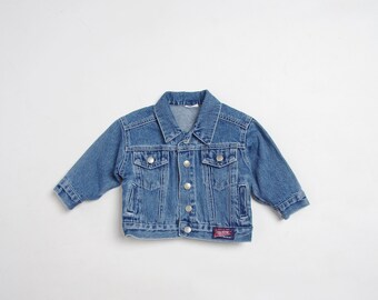 Old Navy Jean Jacket - Etsy Australia