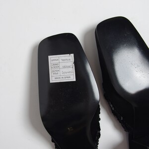 bertie mules