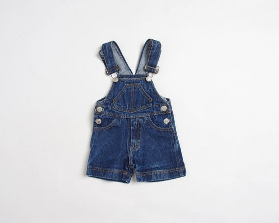 toddler 501 levis