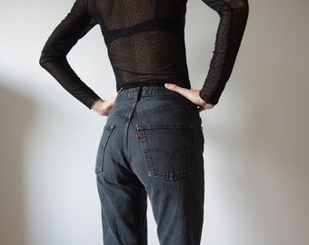 Grijs Levi's Broeken: Winkel tot −81% | Stylight