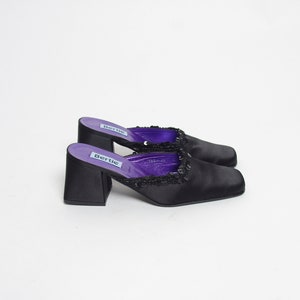 bertie mules