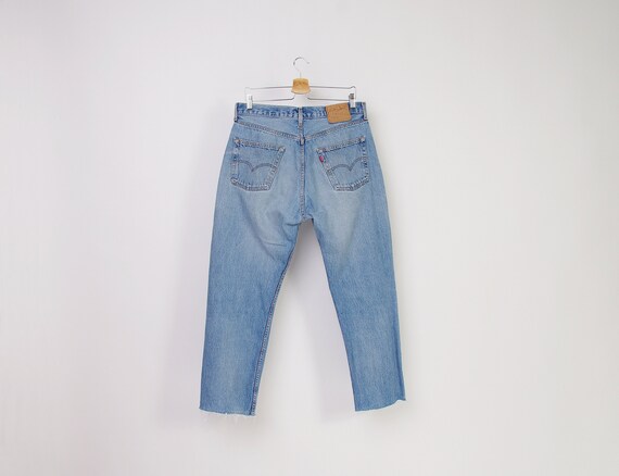 levis jeans plus size