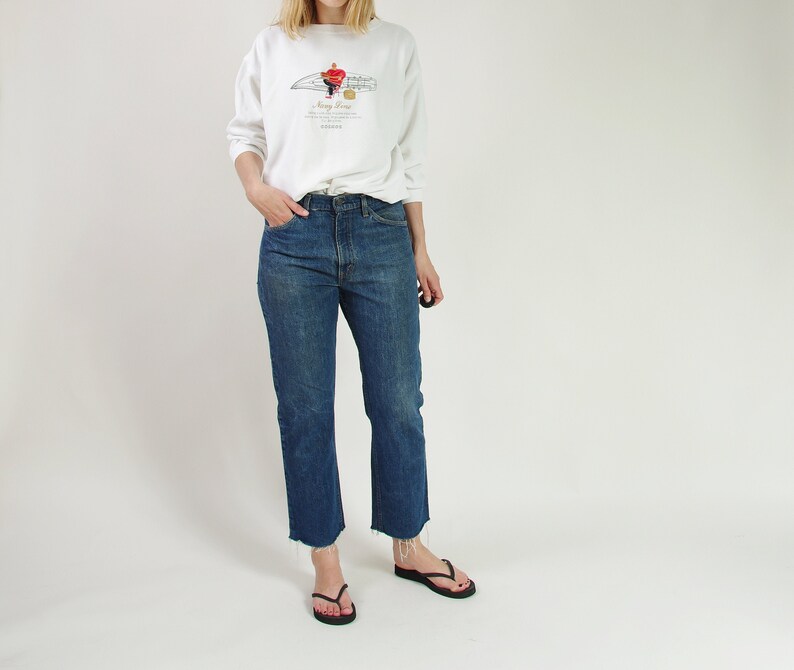 levis 519 30x30