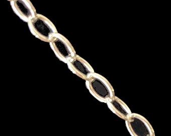 20&quot; Chain for pendant