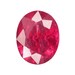 see more listings in the Ruby section