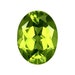 see more listings in the Peridot section