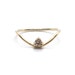 see more listings in the Rings section