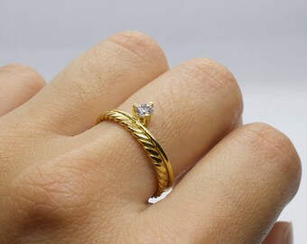 nuukjewellery - Etsy 日本