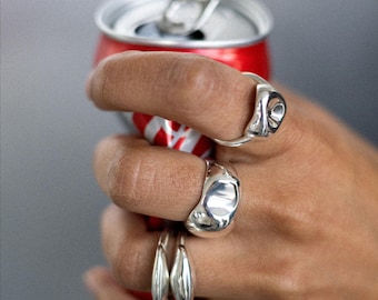 Aalto Ring