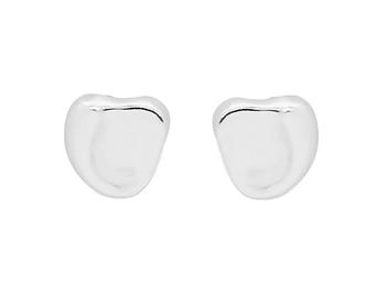 Aalto Earrings - S & L