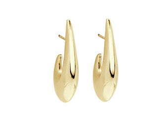 Arp Medium Earrings