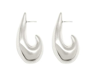 Arp Earrings
