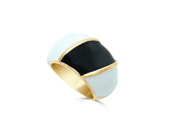 Almada Ring