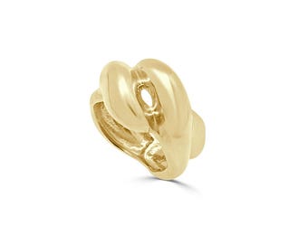 Bofill Statement Ring