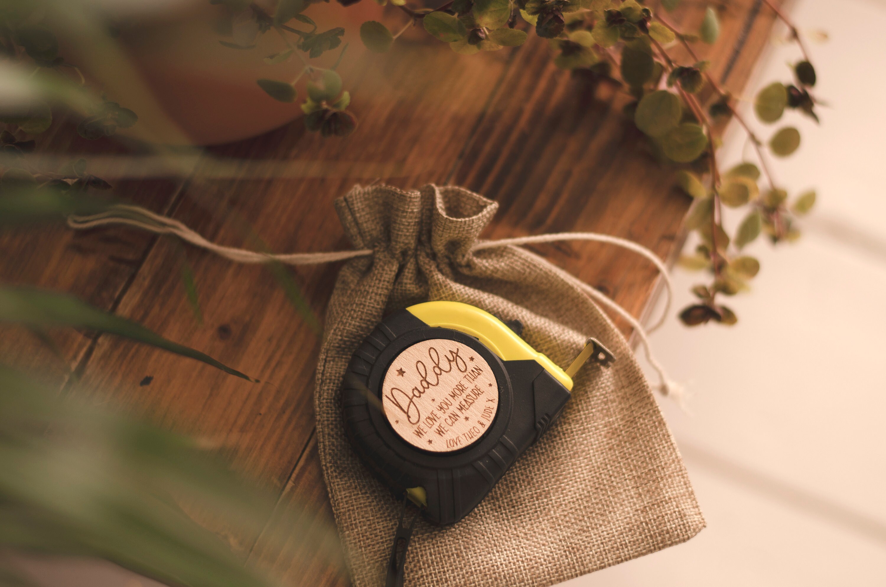 Personalised Father's Day Gift for Dad Daddy Grandad | Etsy UK