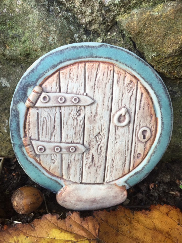 Hobbit door Ogre door doorway to middle earth Troll Door Large Fairy door Hobbit door Ogre door doorway to middle earth Troll Door Large Fairy door