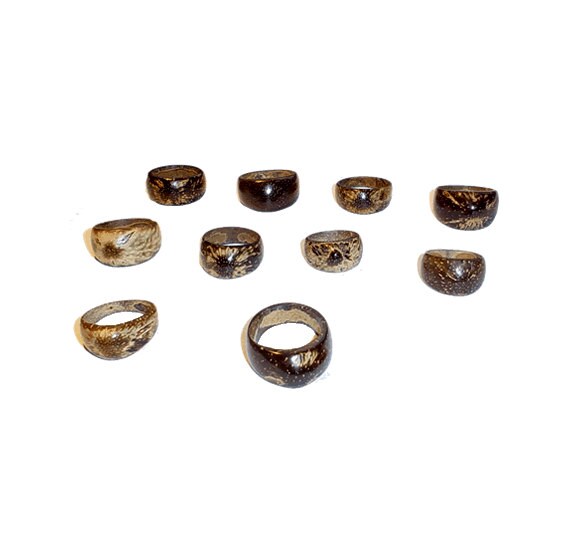 de coco Etsy España