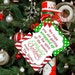 Redbox Codes Gift Tags Cards Digital Printable 4 Different - Etsy