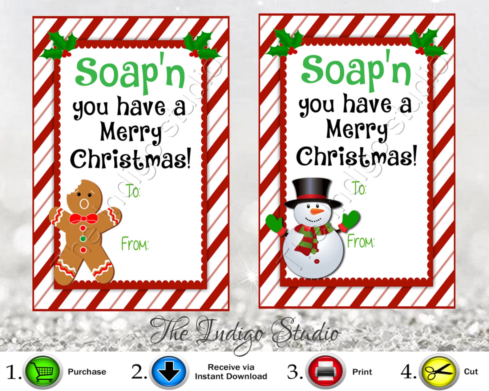 hand-soap-gift-tag-digital-printable-4-different-designs-etsy