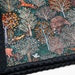 see more listings in the WOODLAND THEMED BLANKETS section