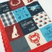 see more listings in the SKY THEMED BLANKETS section