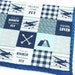 see more listings in the SKY THEMED BLANKETS section