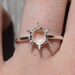 see more listings in the Build your own ring section