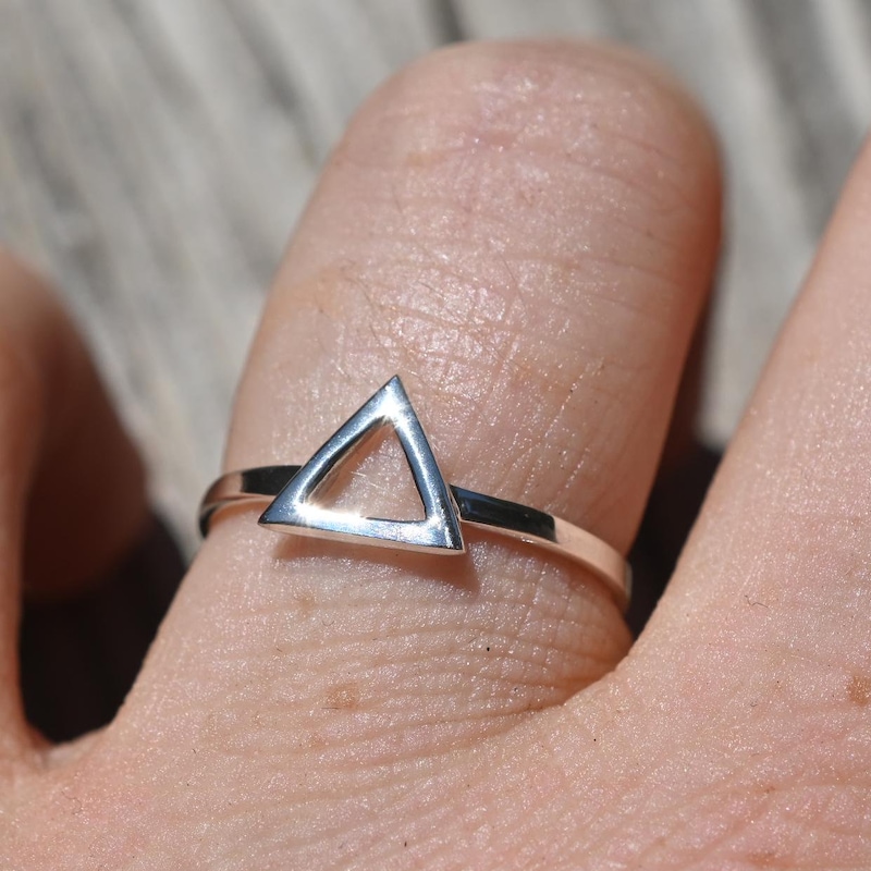 Avello - Etsy