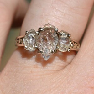 現在、この商品の在庫はありません - Etsy