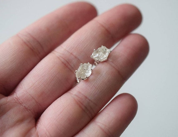kan de Carbon dating worden gebruikt voor diamanten
