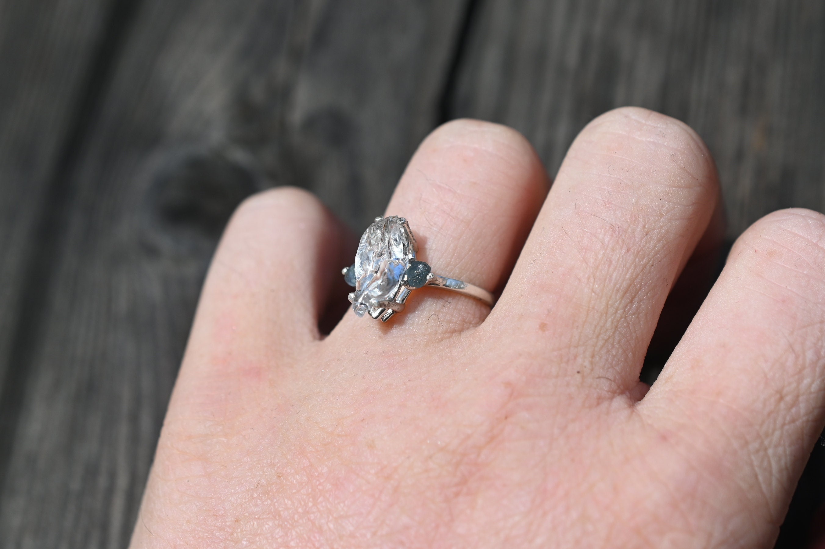 Nice rings under 100 clearance