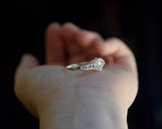 bague diamant brut bague diamant brut