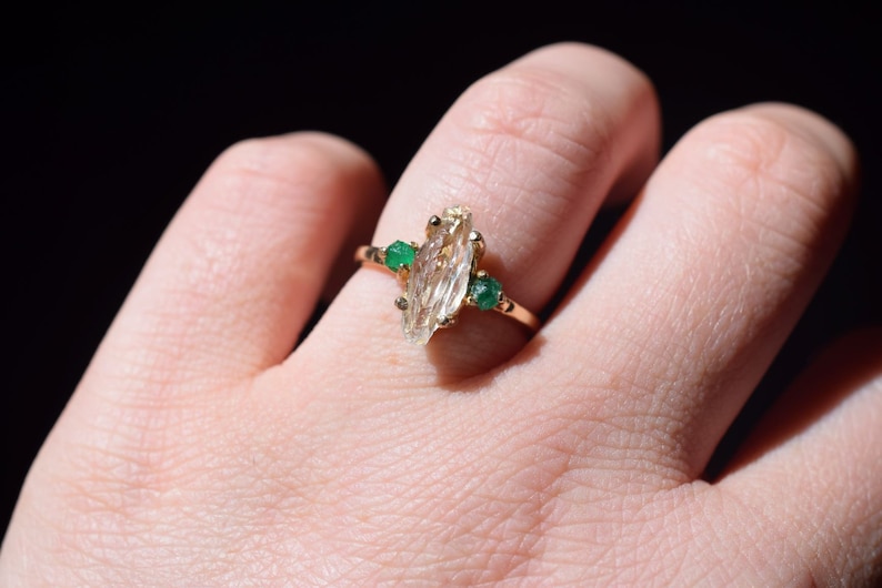 List of Jewellery Wholesalers for Small Businesses