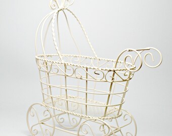 baby carriage etsy
