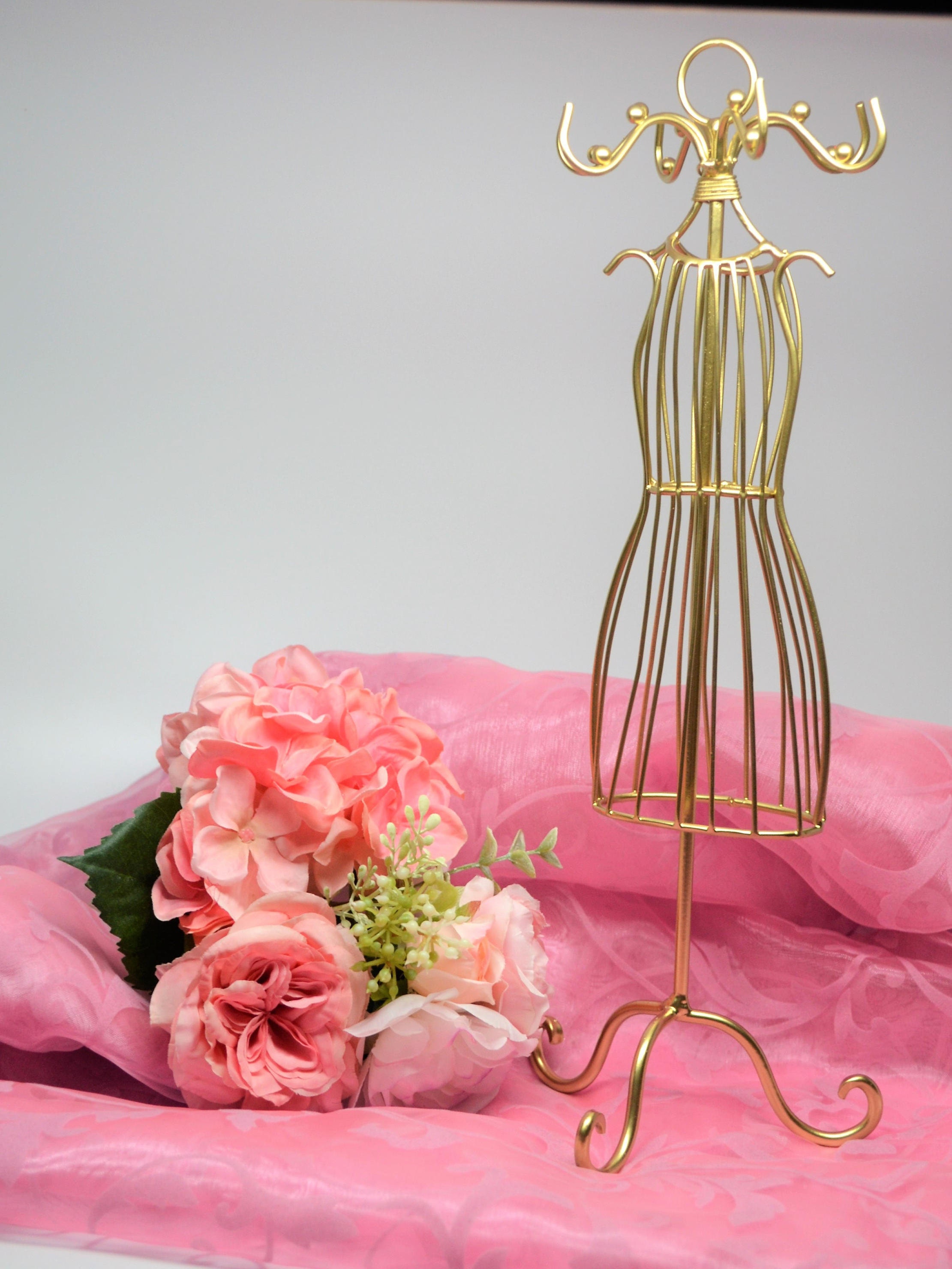 Bridal Shower Centerpiece Celebration Table Decoration Party Etsy