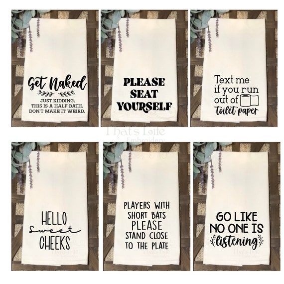 Funny Decorative Cloth Mama Needs A Cocktail Dish Dry Hand Towel Kitchen Decor Funny Decorative Cloth Mama Needs A Cocktail Dish Dry Hand Towel Kitchen Decor