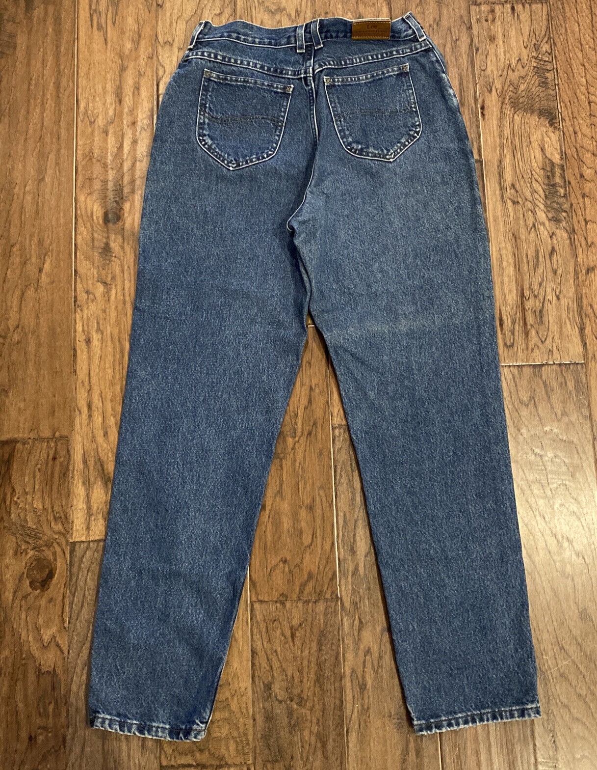 Vintage 90s LEE Women
