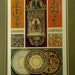 Owner of <a href='https://www.etsy.com/shop/ArtDelightful?ref=l2-about-shopname&from_page=listing' class='wt-text-link'>ArtDelightful</a>