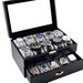 see more listings in the Watch Boxes section