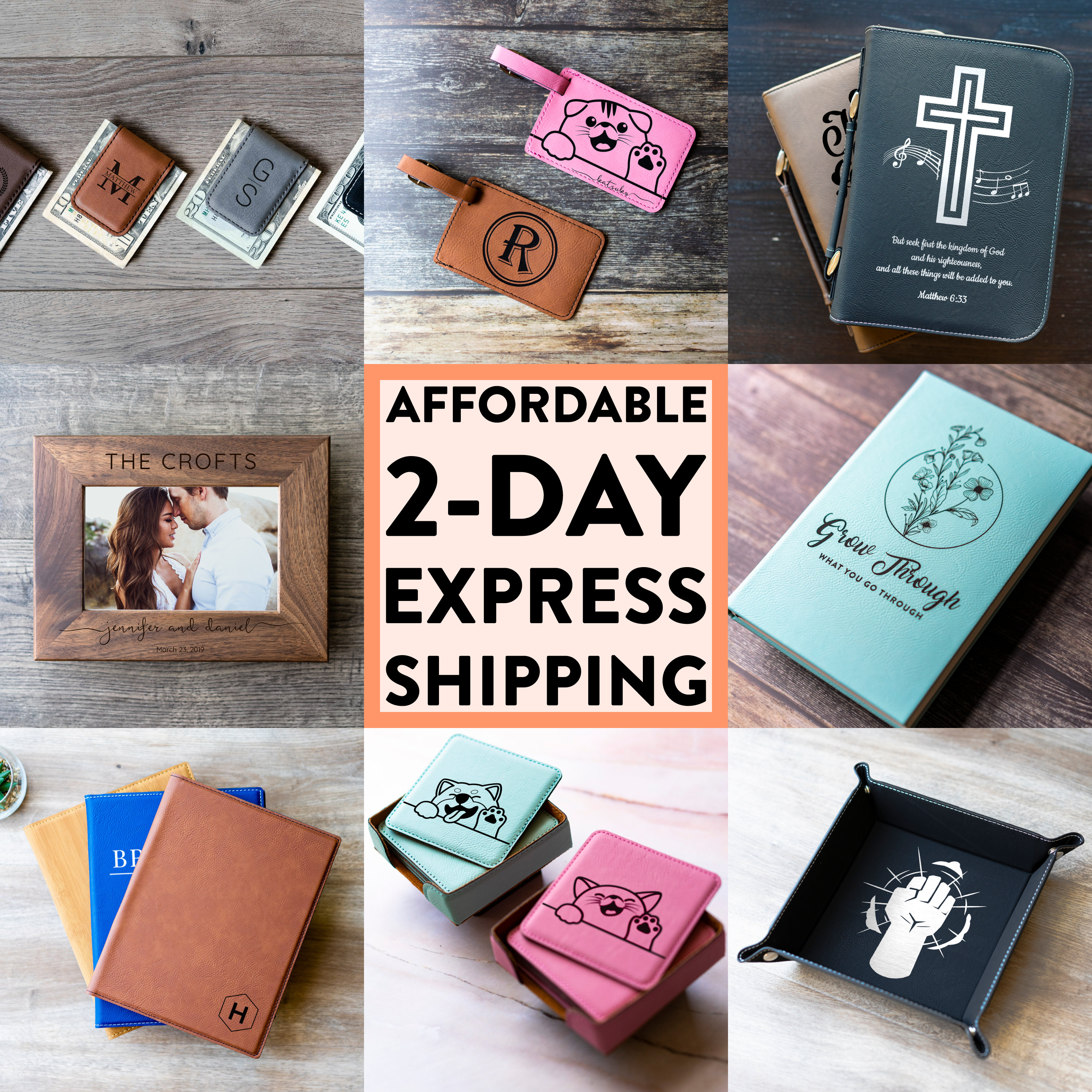 Personalized Cabin Guest Book Journal- Custom Cottage Lodge Lake House ...
