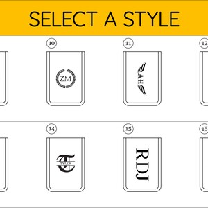 Personalized Money Clip - Custom Money Clip / Engraved Money Clip ...