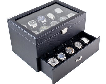 watch box for men