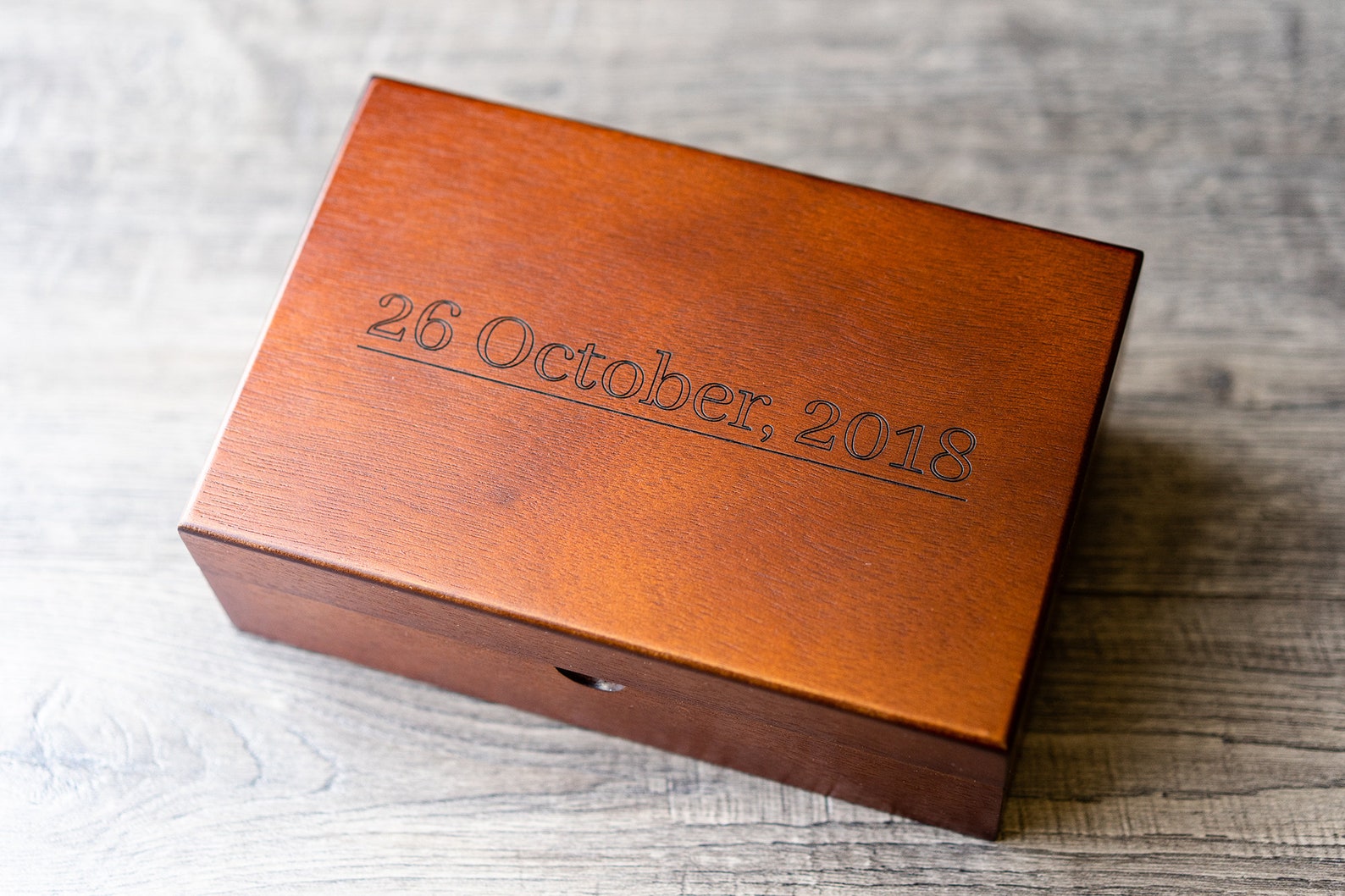 Personalized Wood Keepsake Memory Box Pet Memory Chest Cat Etsy