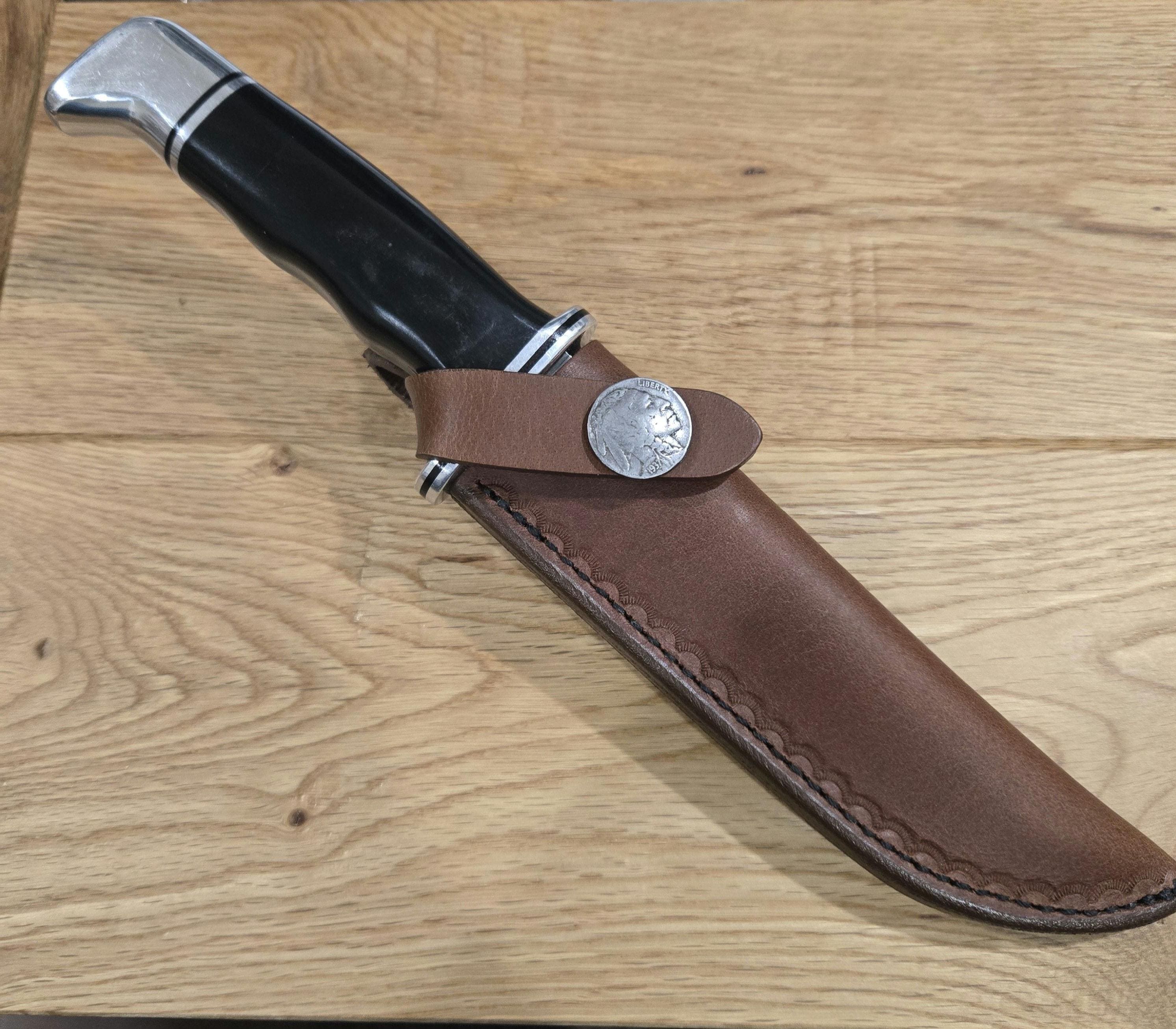Buck 102 - Etsy Buck 102 - Etsy