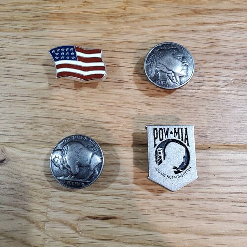 Metal Ring Snaps Line 20 Line 24 Metal Snaps 203 201 Etsy