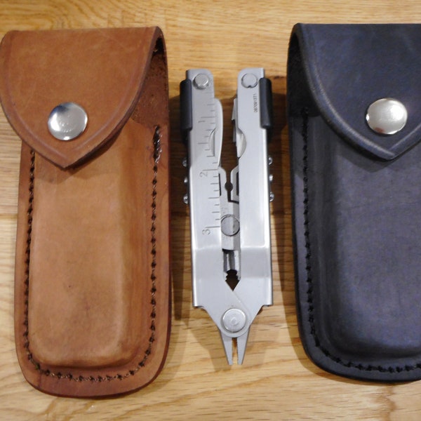 Gerber Strongarm Sheath Etsy