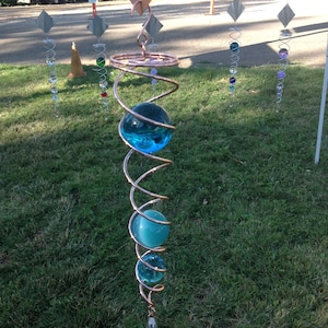 Spinner