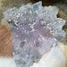 see more listings in the Amethyst section