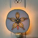 see more listings in the Night Lights section