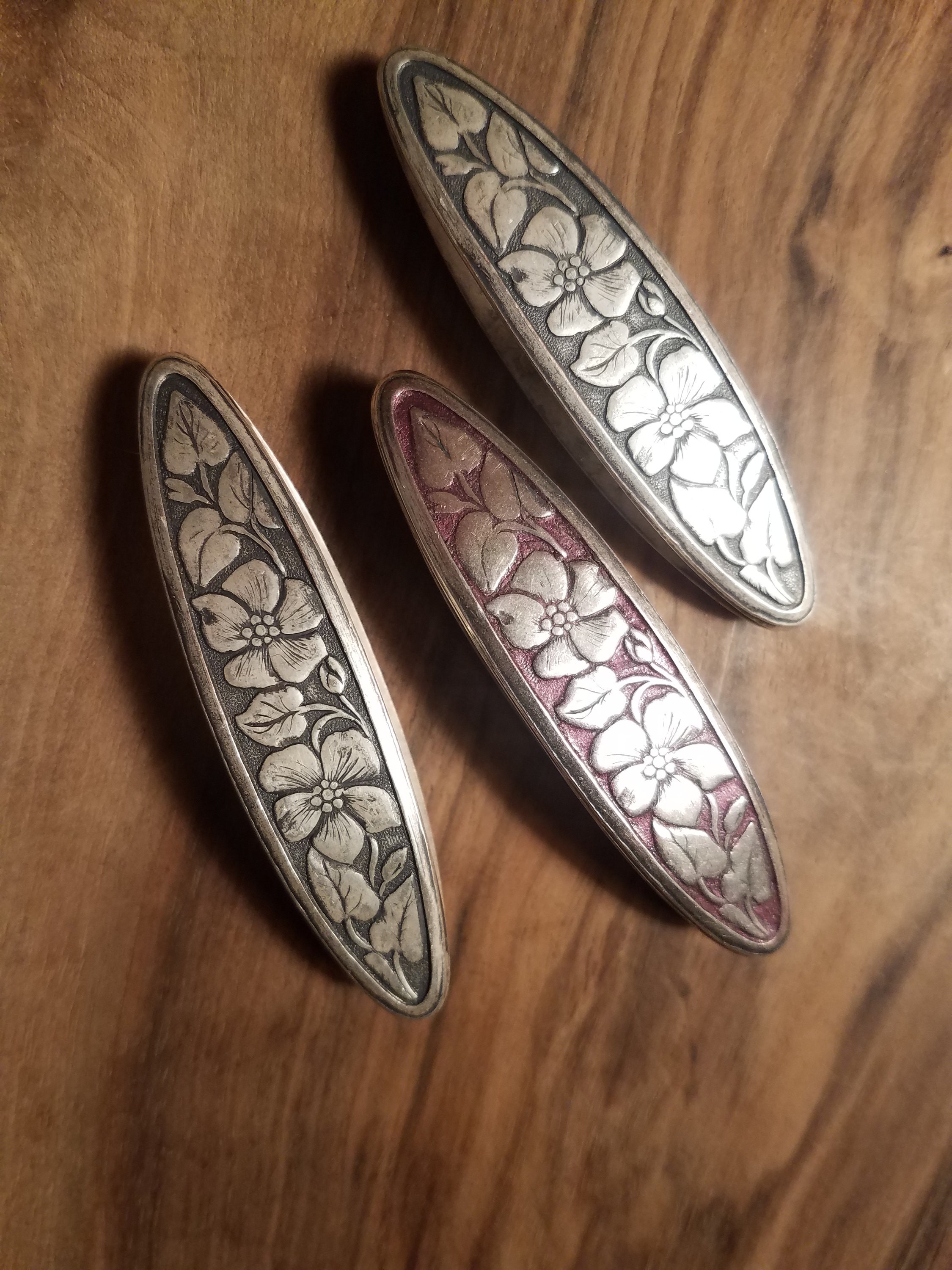 tatting shuttle tatting shuttle
